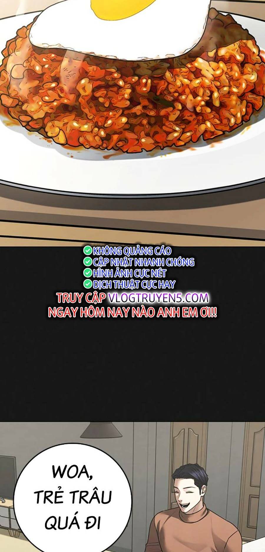 Chapter 107 trang 134