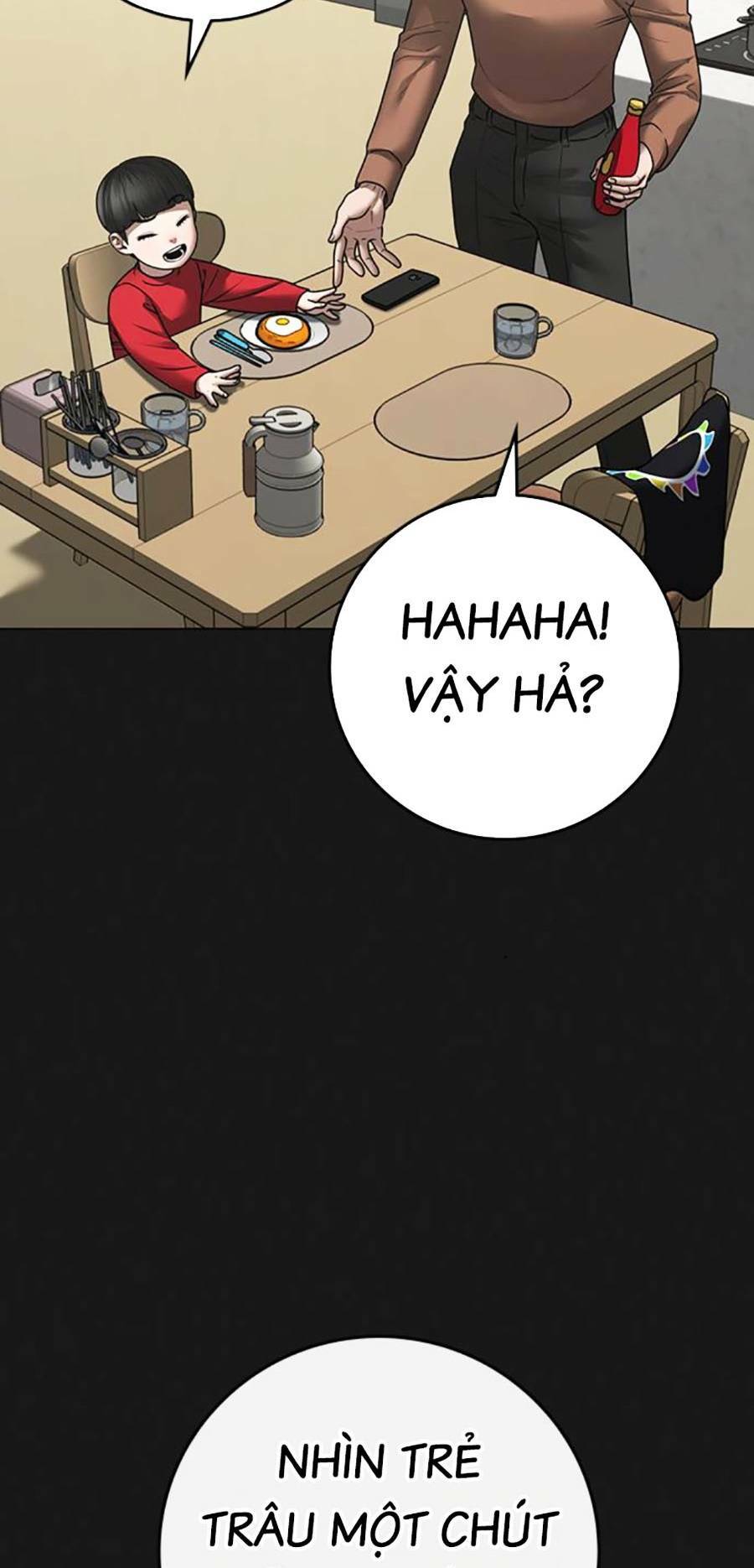 Chapter 107 trang 135