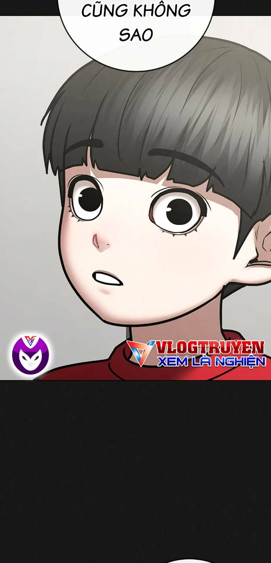 Chapter 107 trang 136