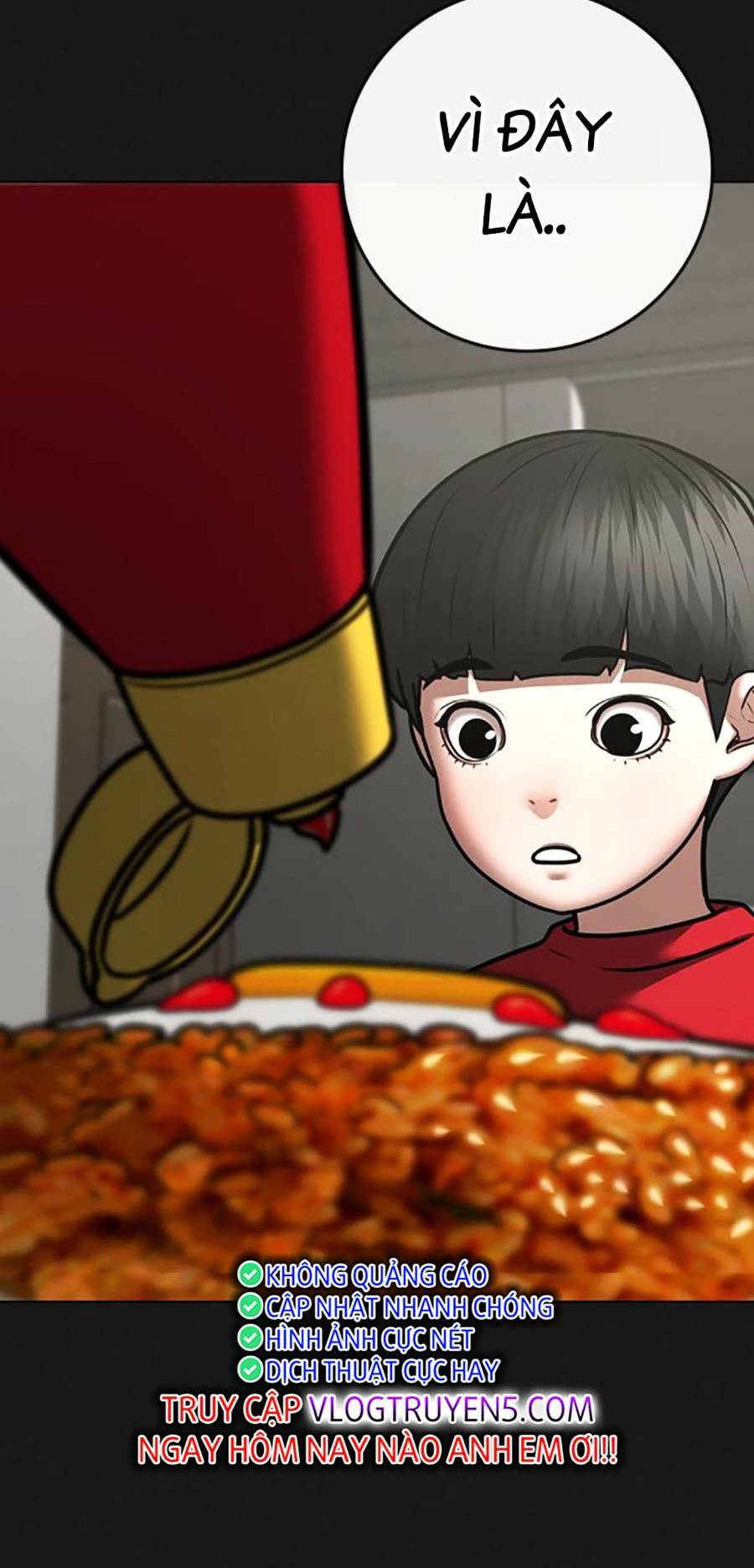 Chapter 107 trang 137