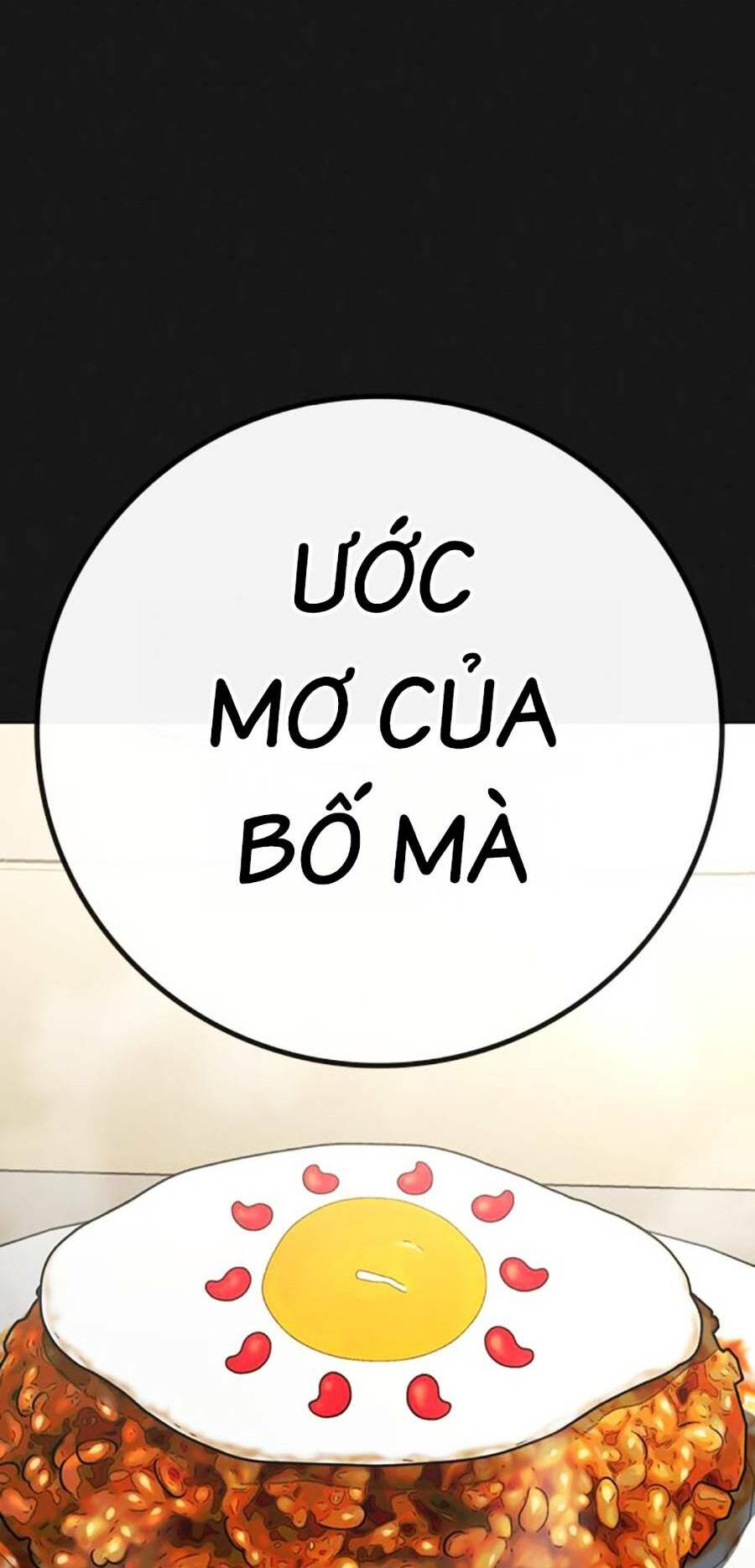 Chapter 107 trang 138