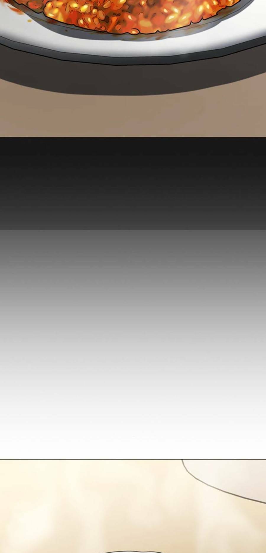 Chapter 107 trang 139