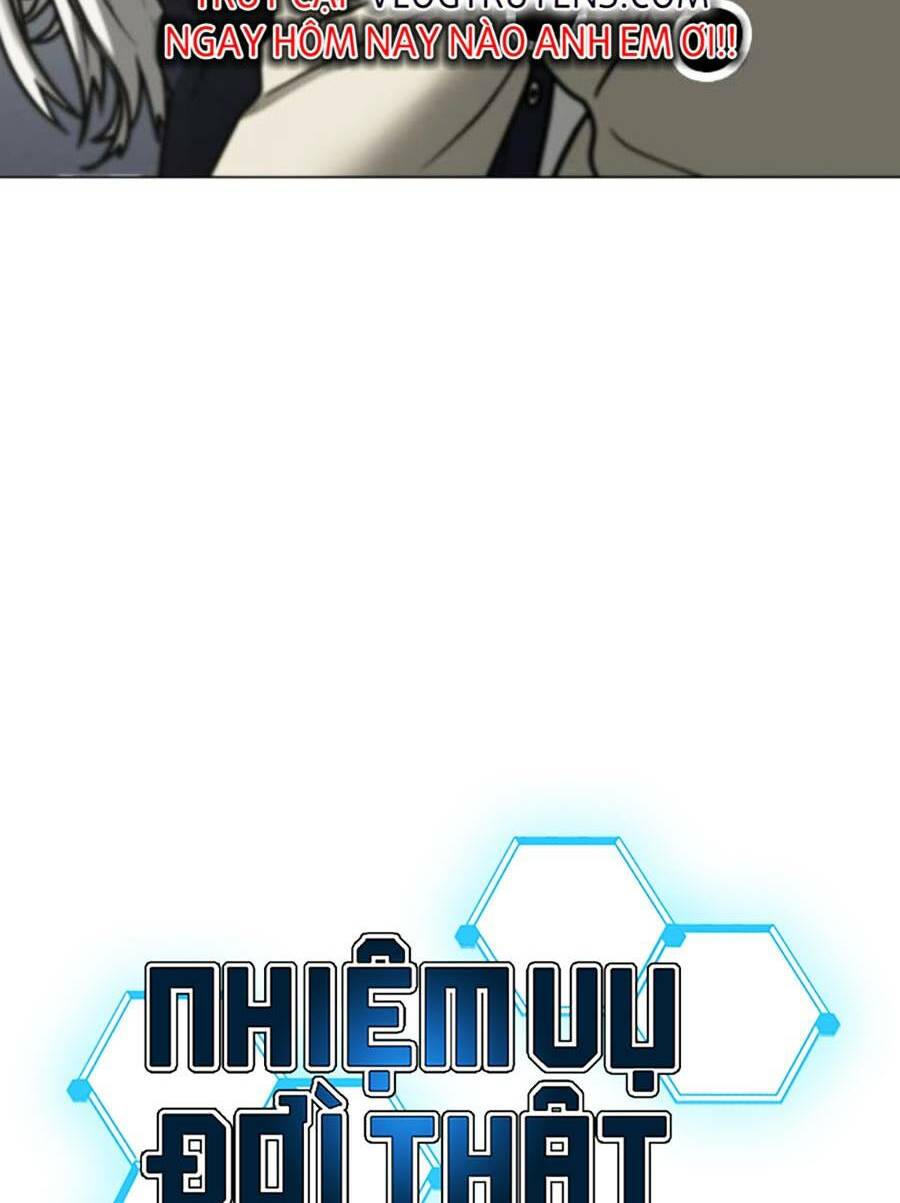Chapter 107 trang 14