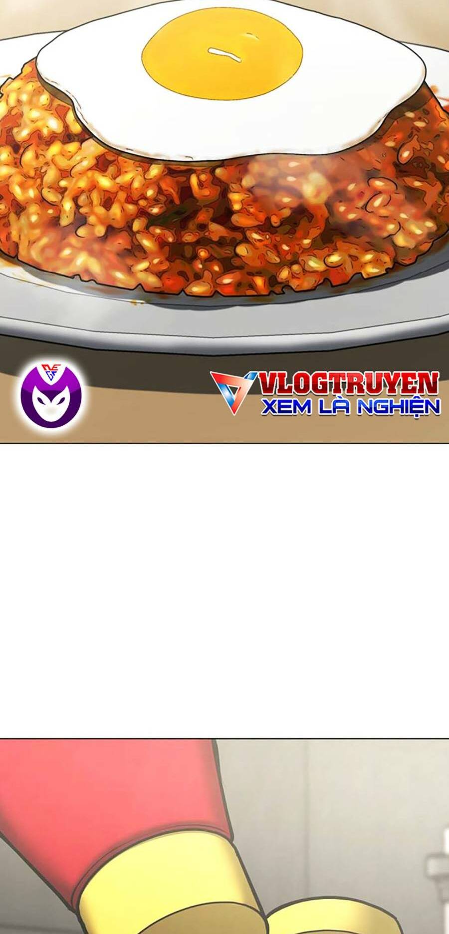 Chapter 107 trang 140