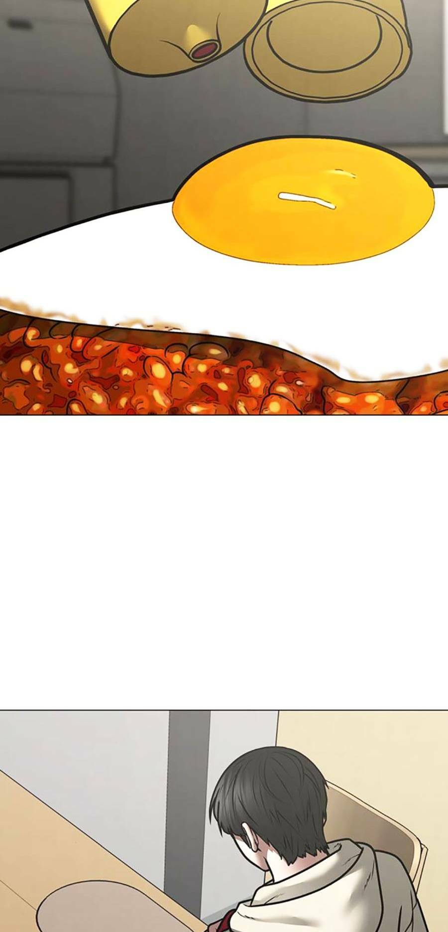 Chapter 107 trang 141