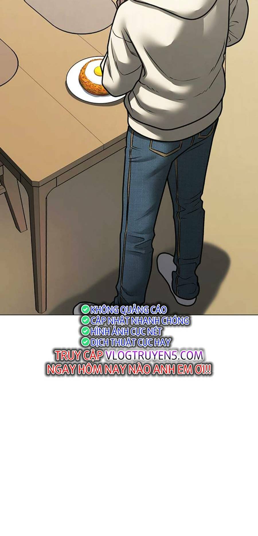 Chapter 107 trang 142