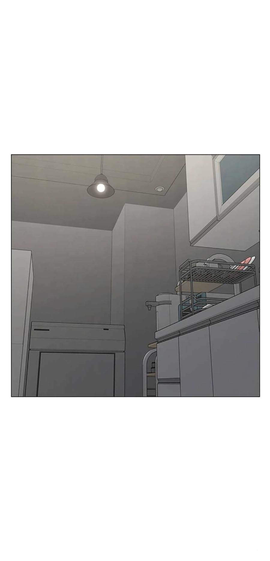 Chapter 107 trang 143