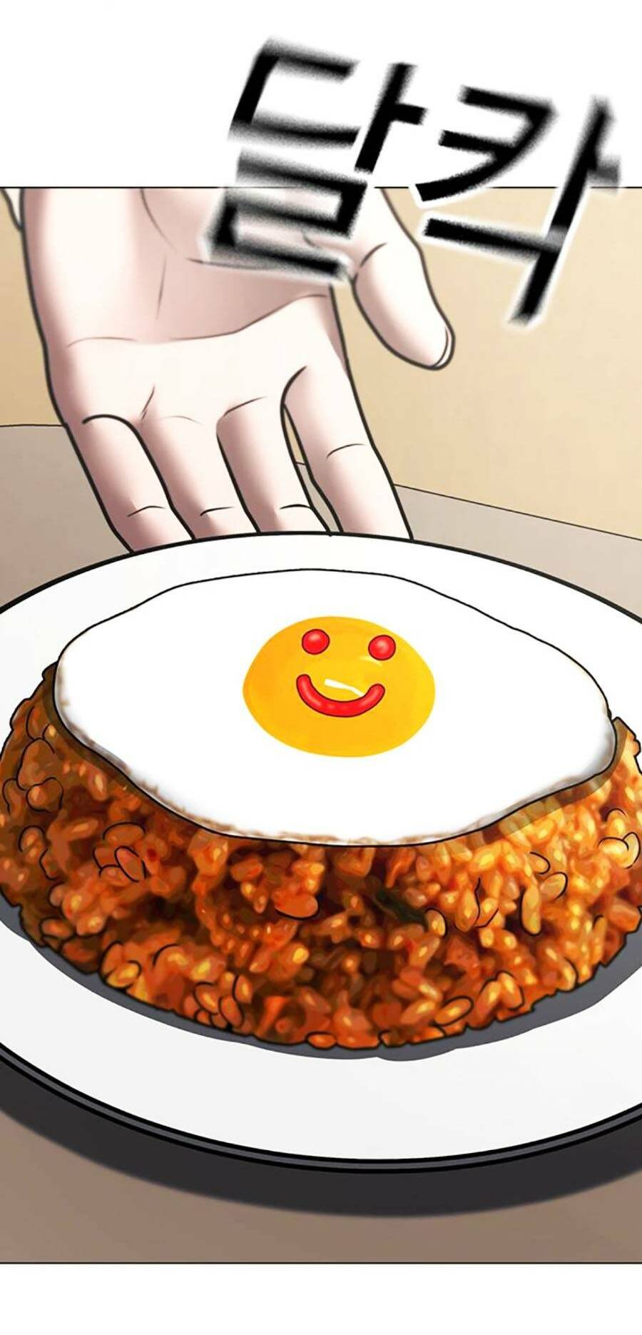 Chapter 107 trang 144