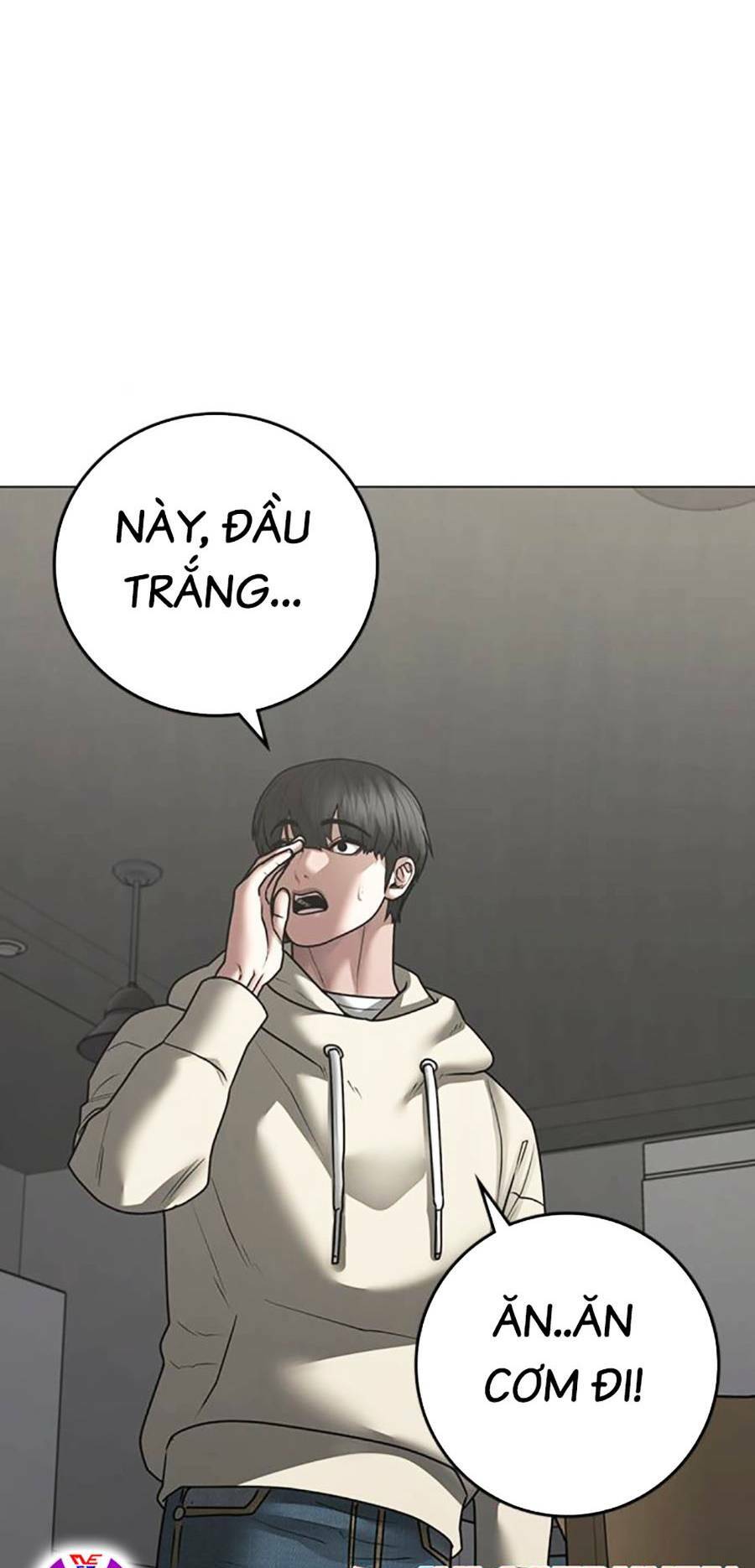 Chapter 107 trang 145