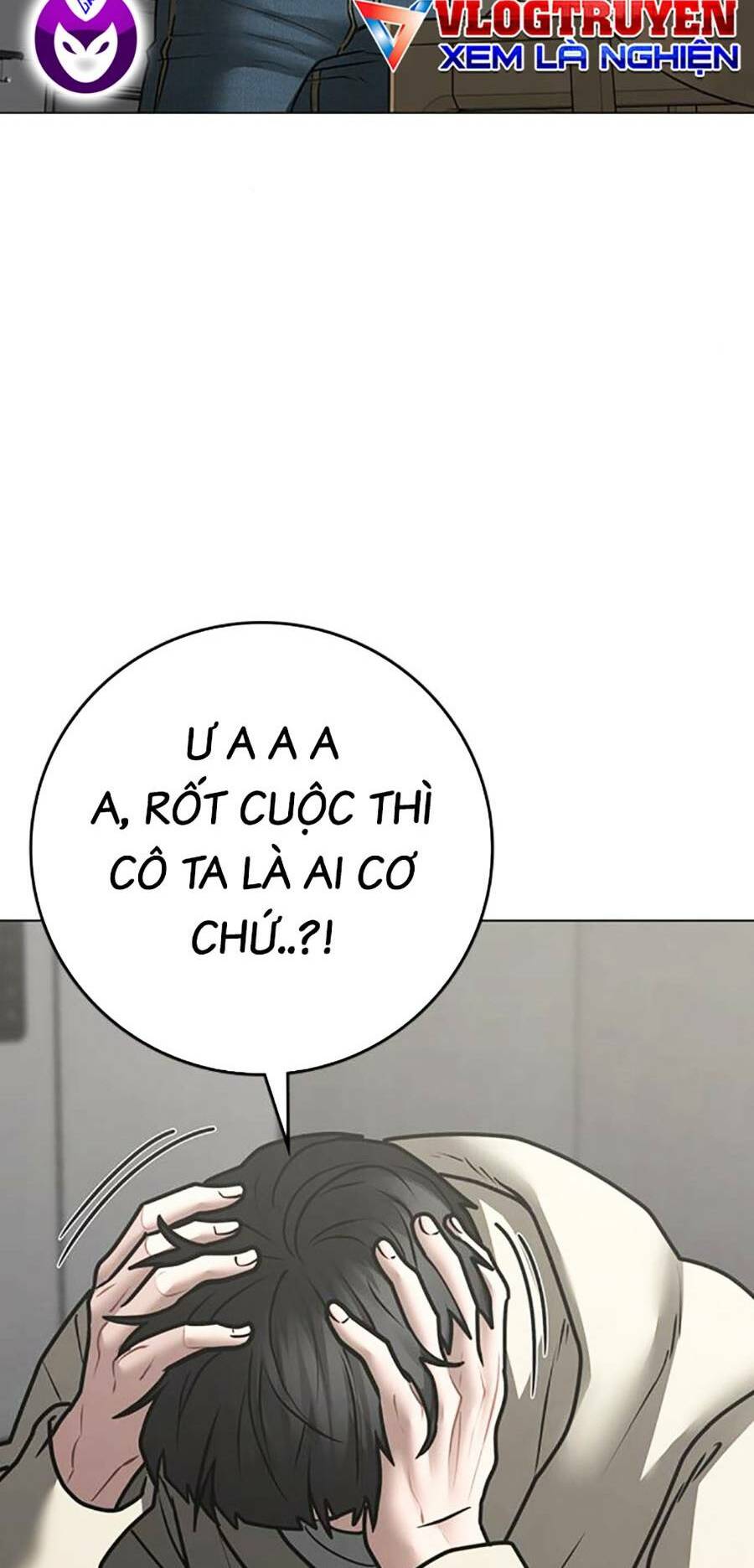 Chapter 107 trang 146