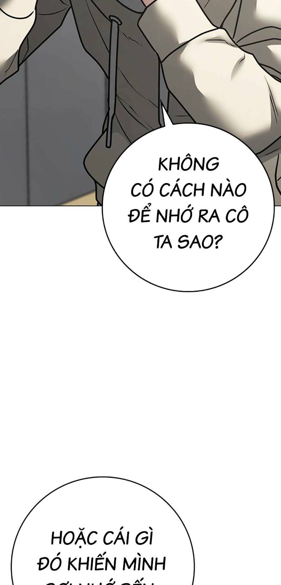 Chapter 107 trang 147