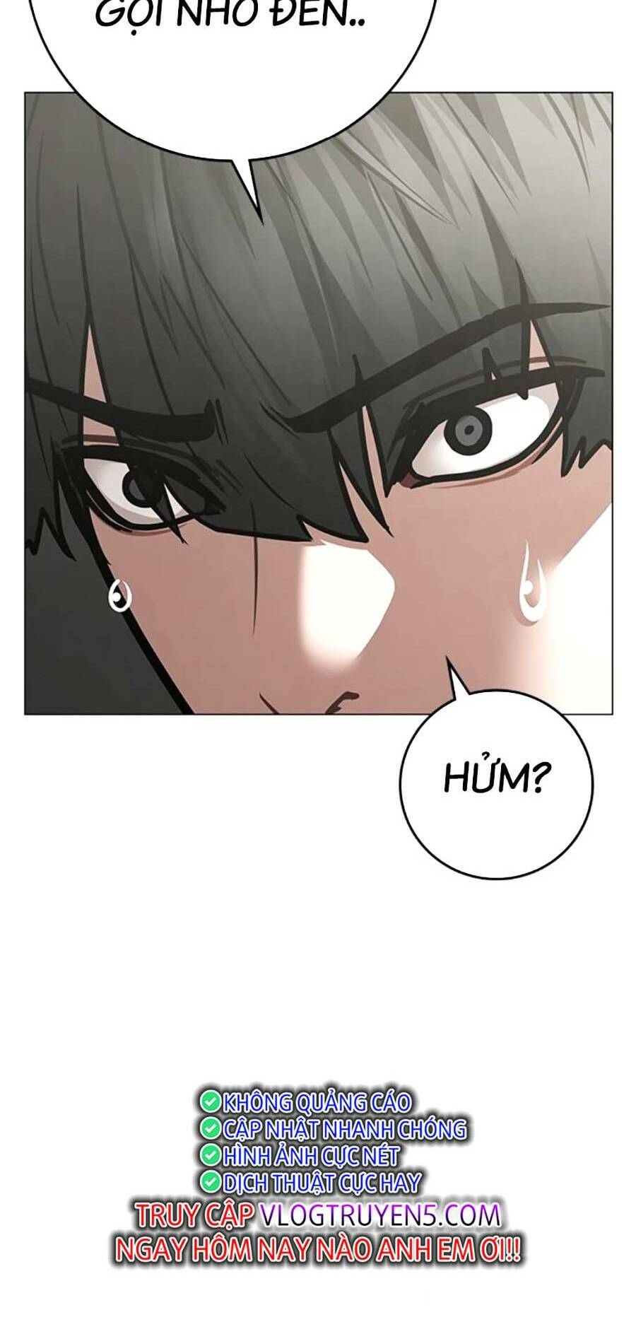 Chapter 107 trang 148