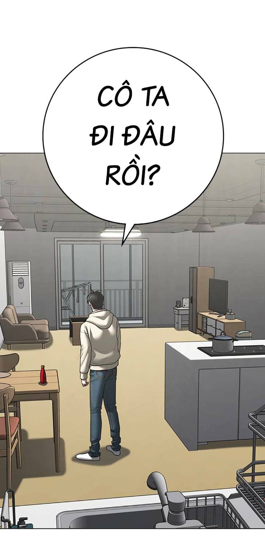 Chapter 107 trang 149