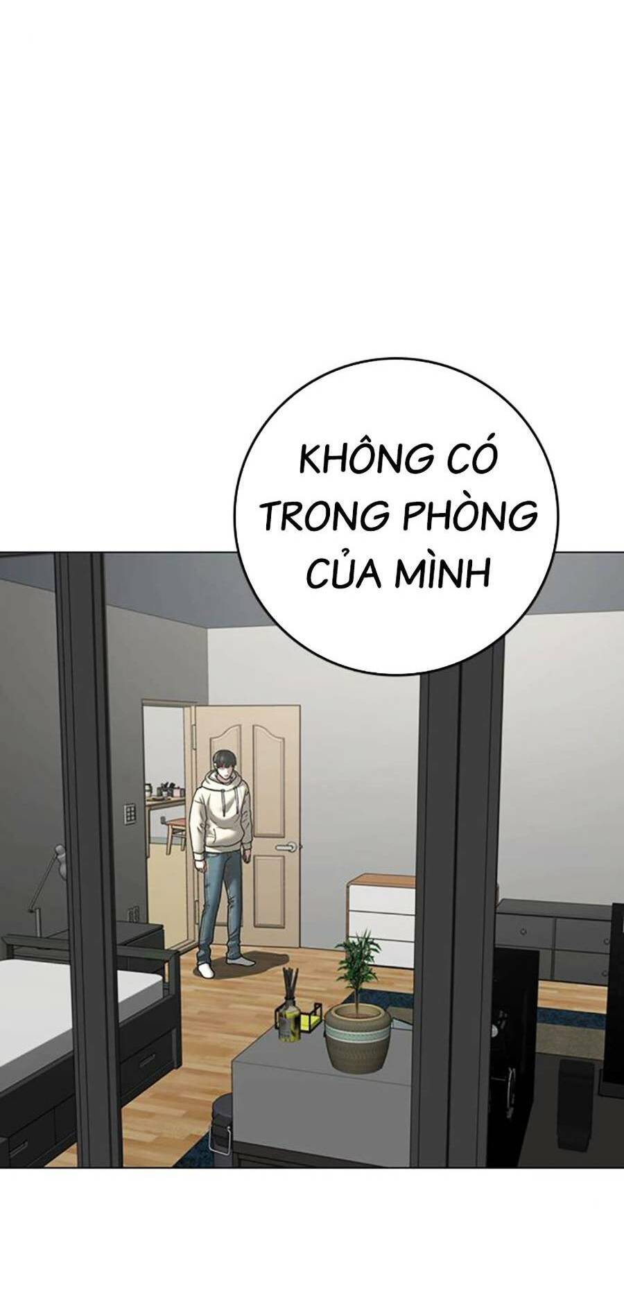 Chapter 107 trang 150