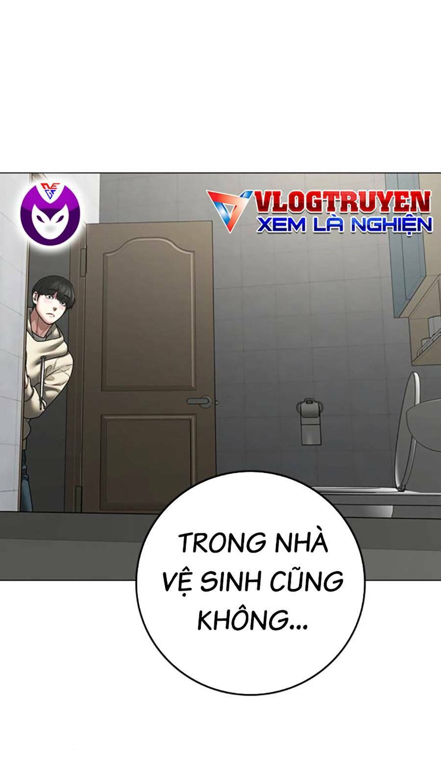 Chapter 107 trang 151