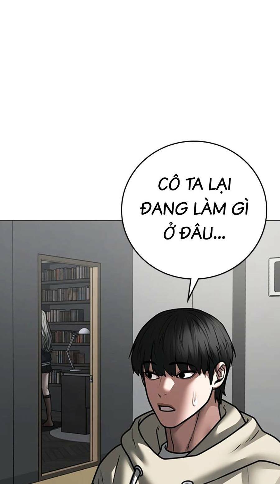 Chapter 107 trang 152