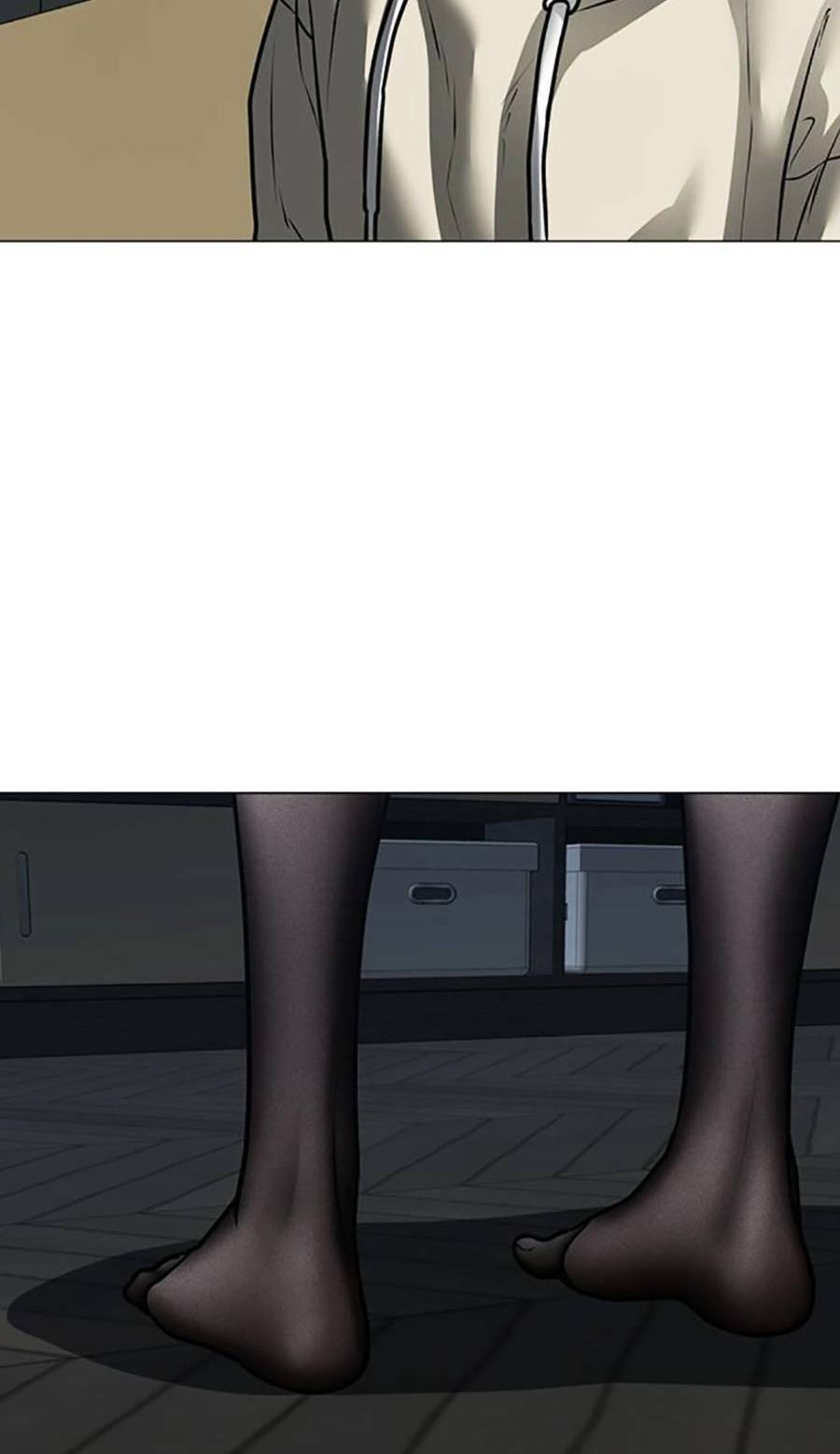 Chapter 107 trang 153