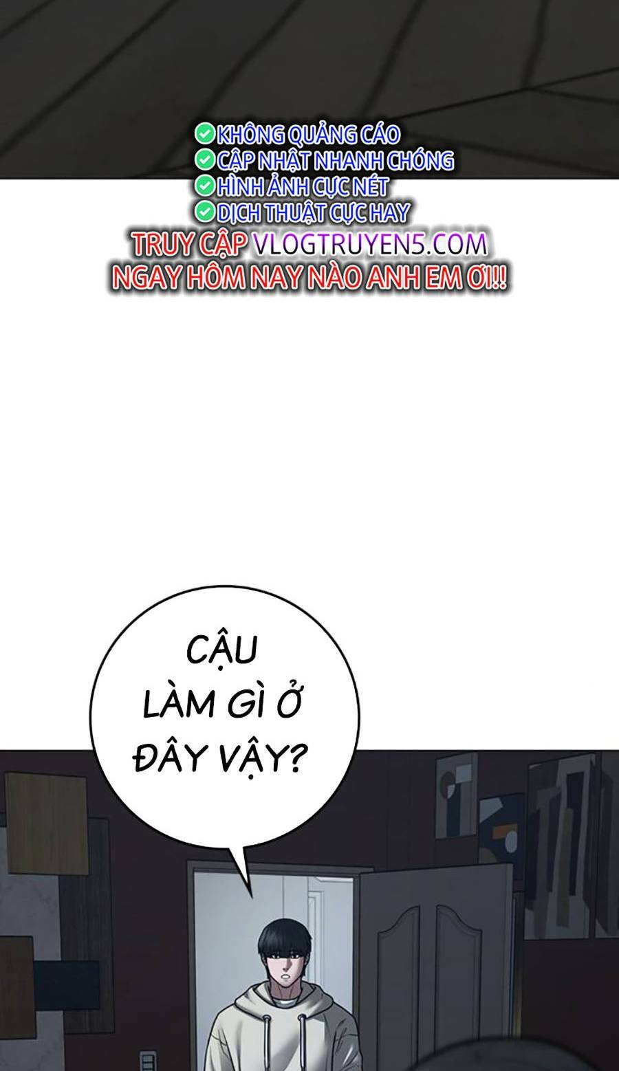 Chapter 107 trang 154