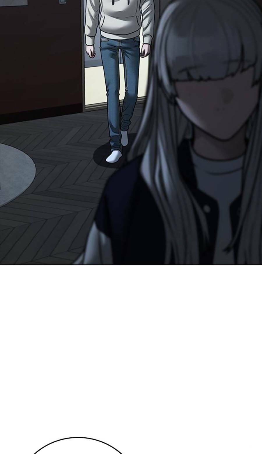 Chapter 107 trang 155