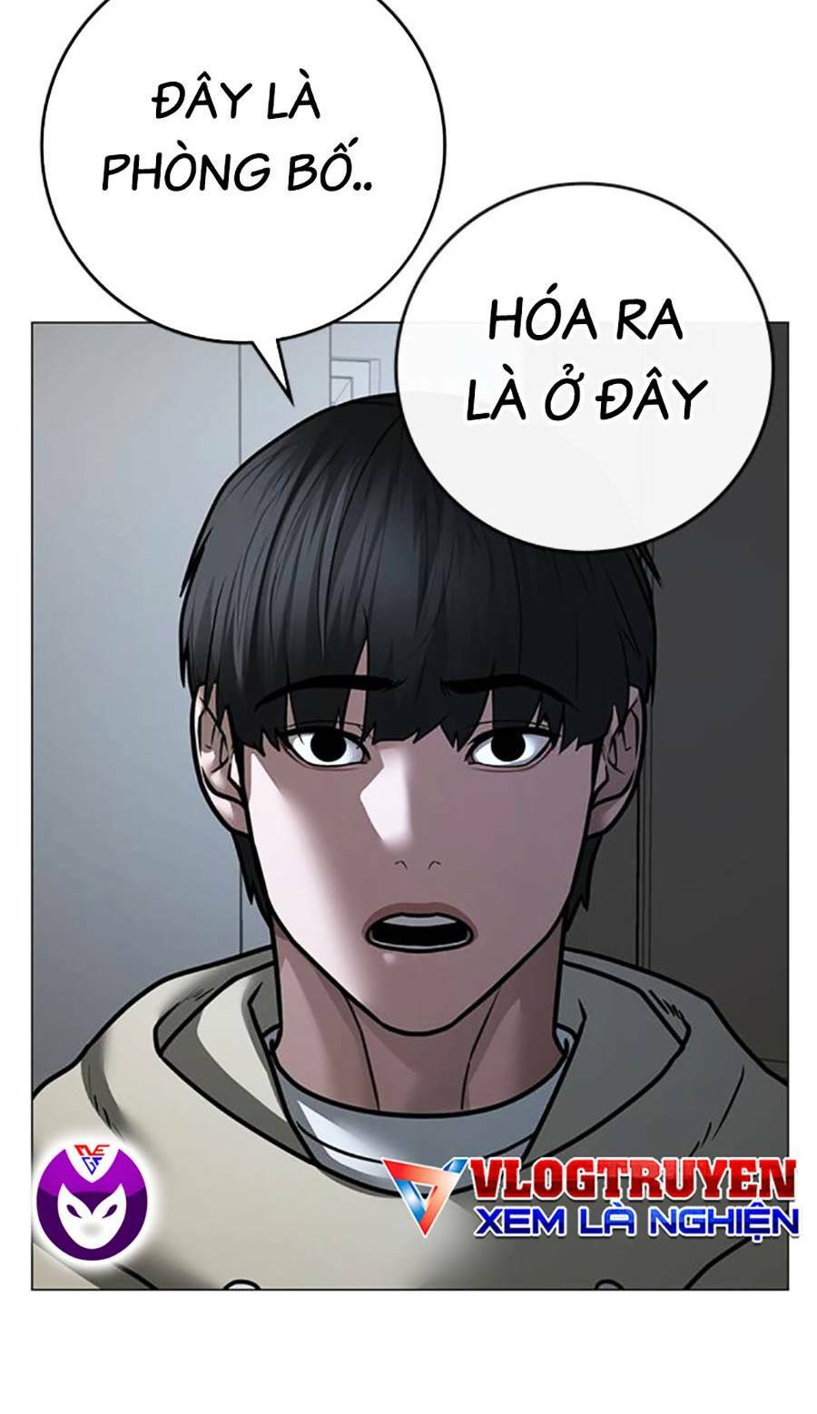 Chapter 107 trang 156