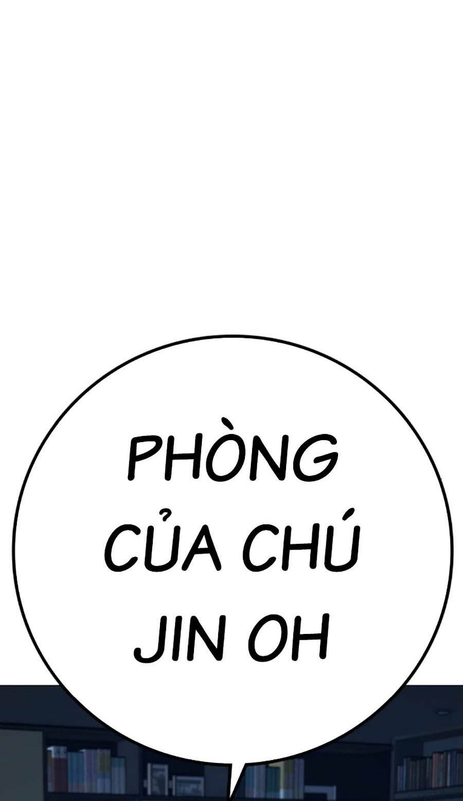 Chapter 107 trang 157