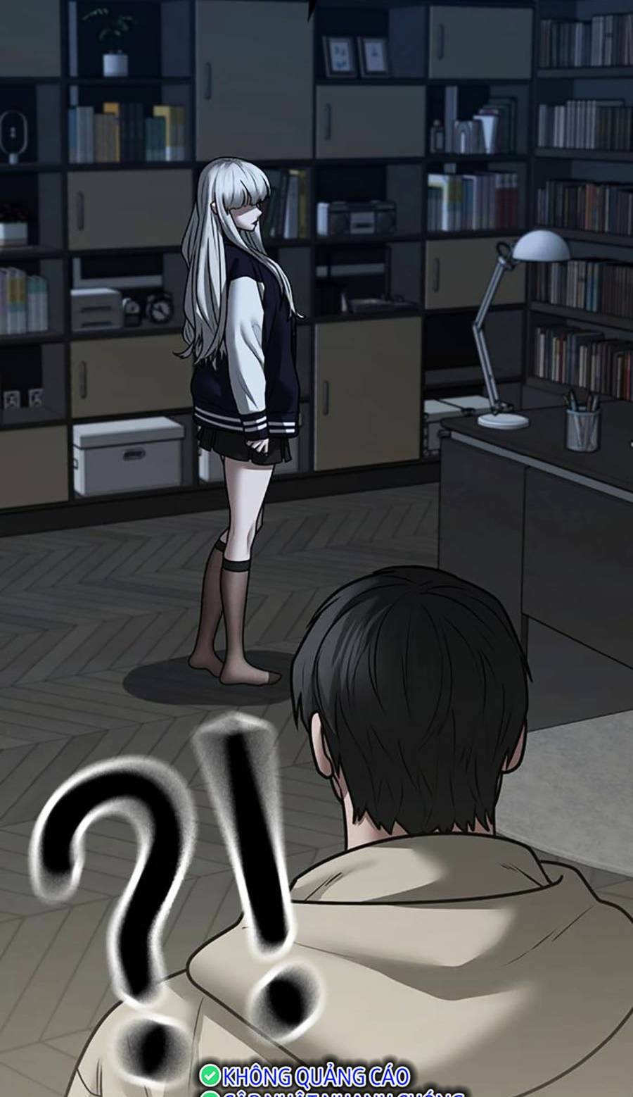 Chapter 107 trang 158