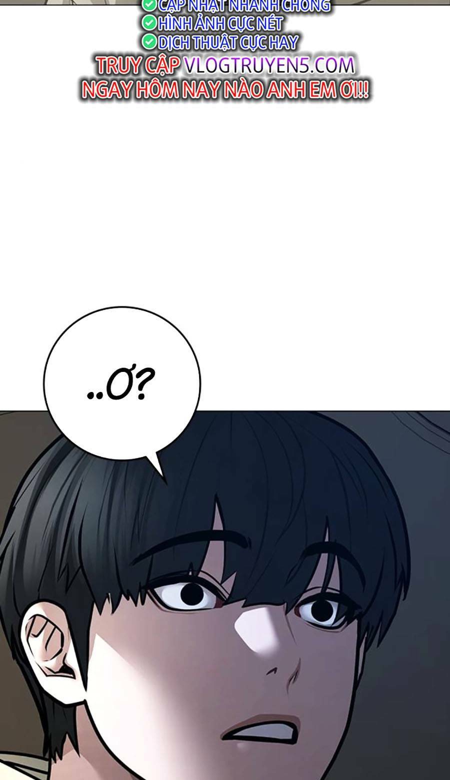 Chapter 107 trang 159