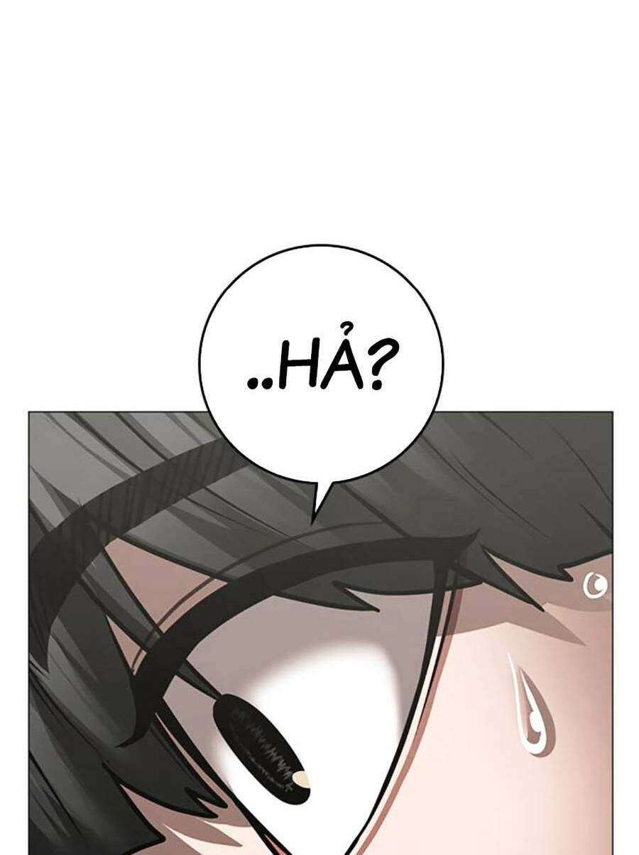 Chapter 107 trang 16