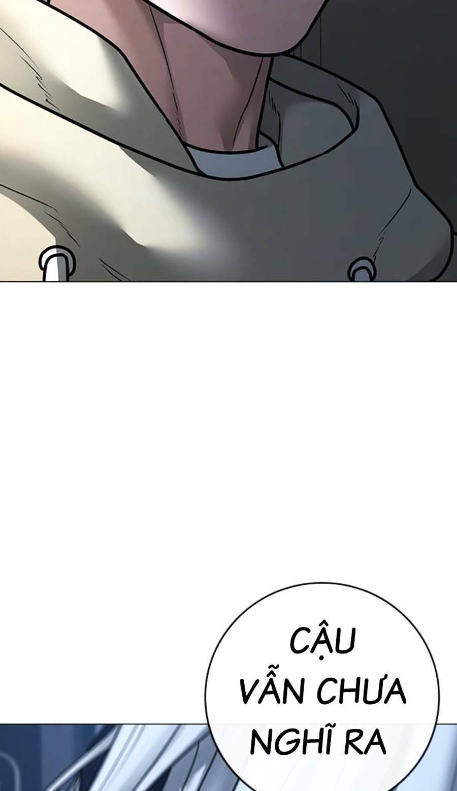 Chapter 107 trang 160