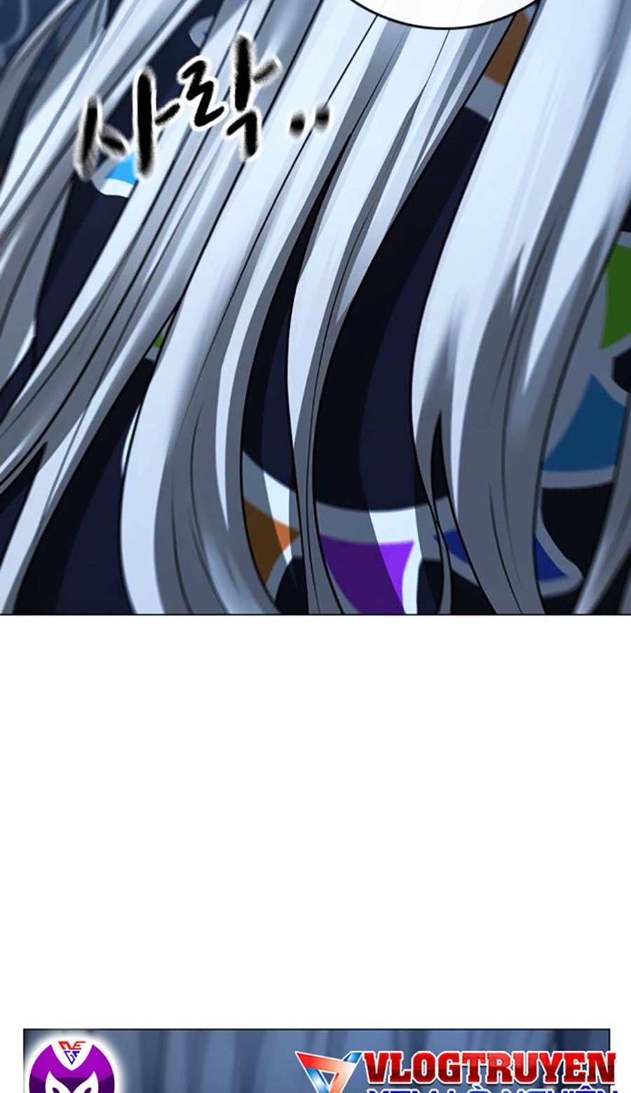 Chapter 107 trang 161