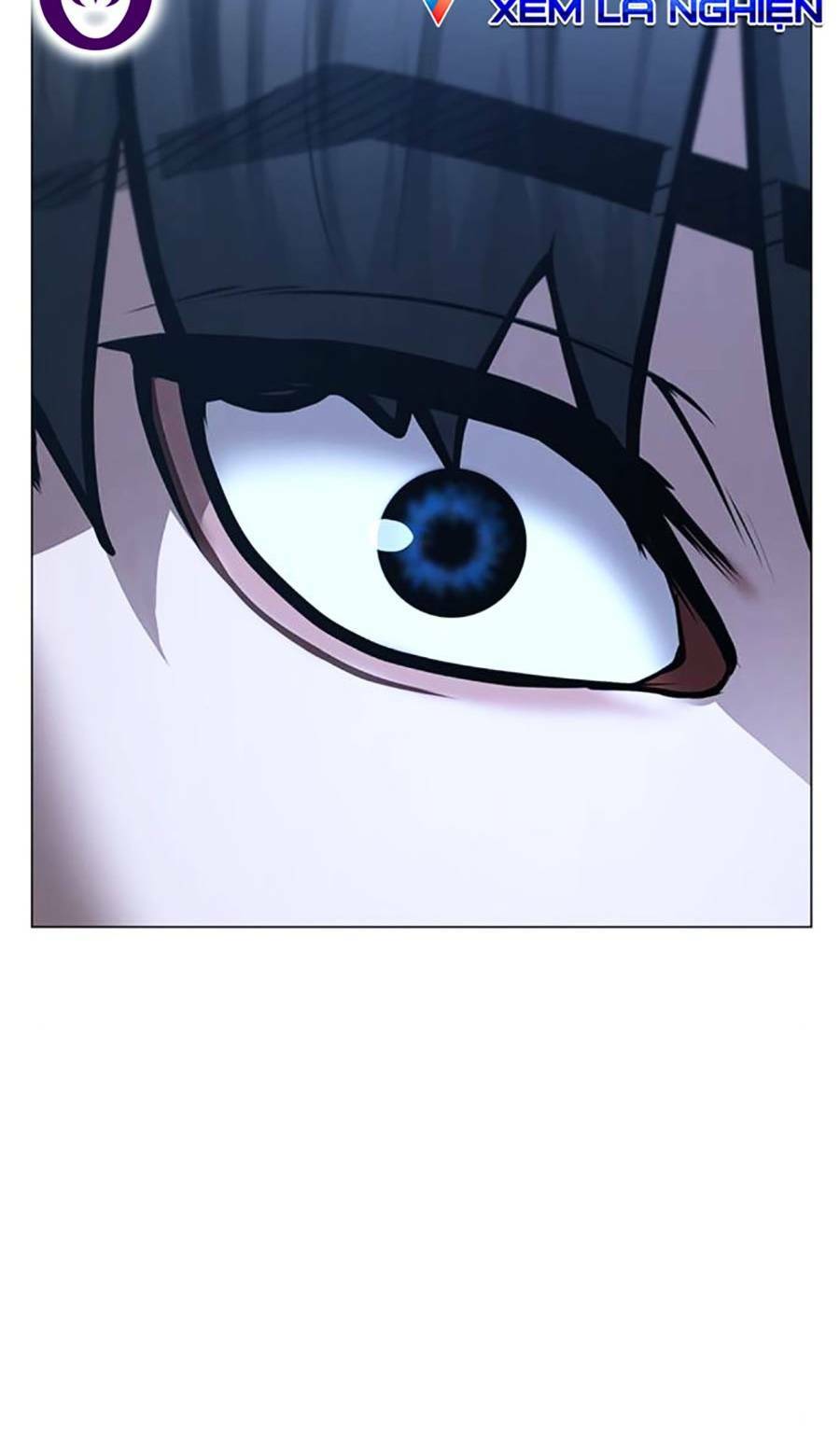 Chapter 107 trang 162