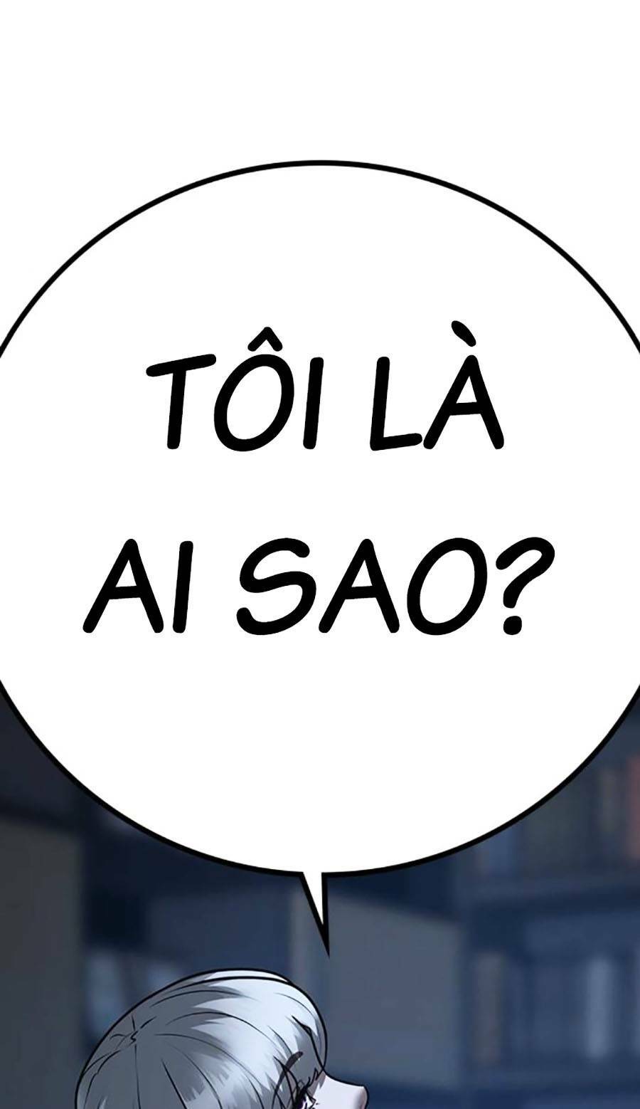 Chapter 107 trang 163