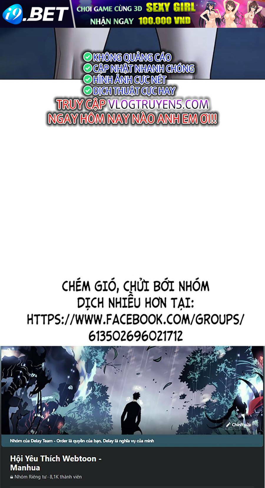 Chapter 107 trang 165