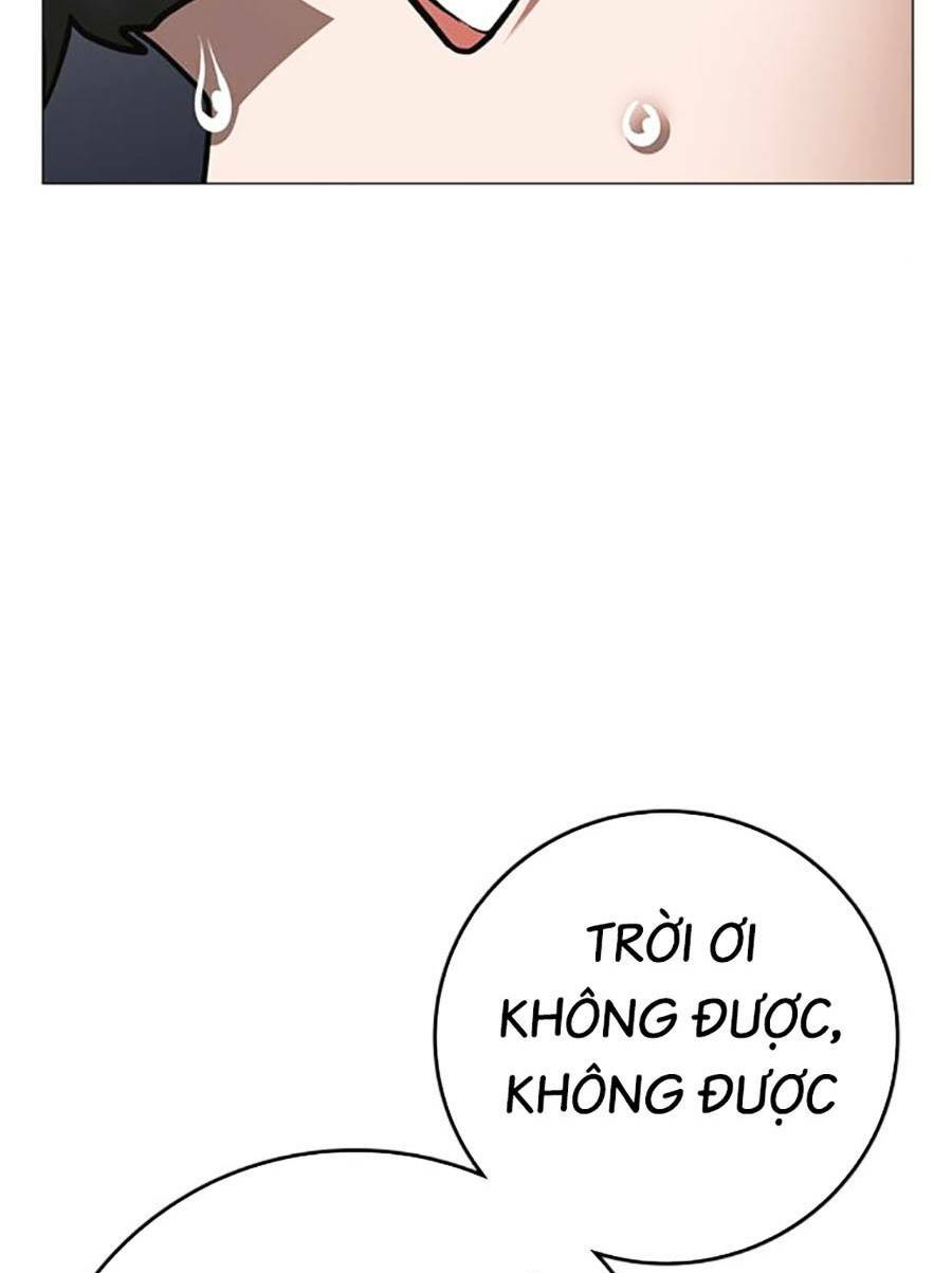 Chapter 107 trang 17