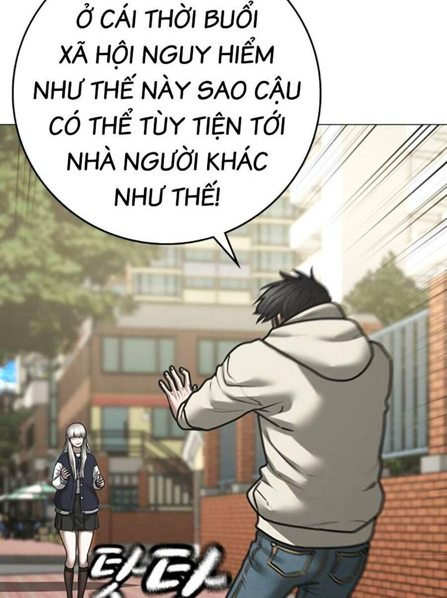 Chapter 107 trang 18