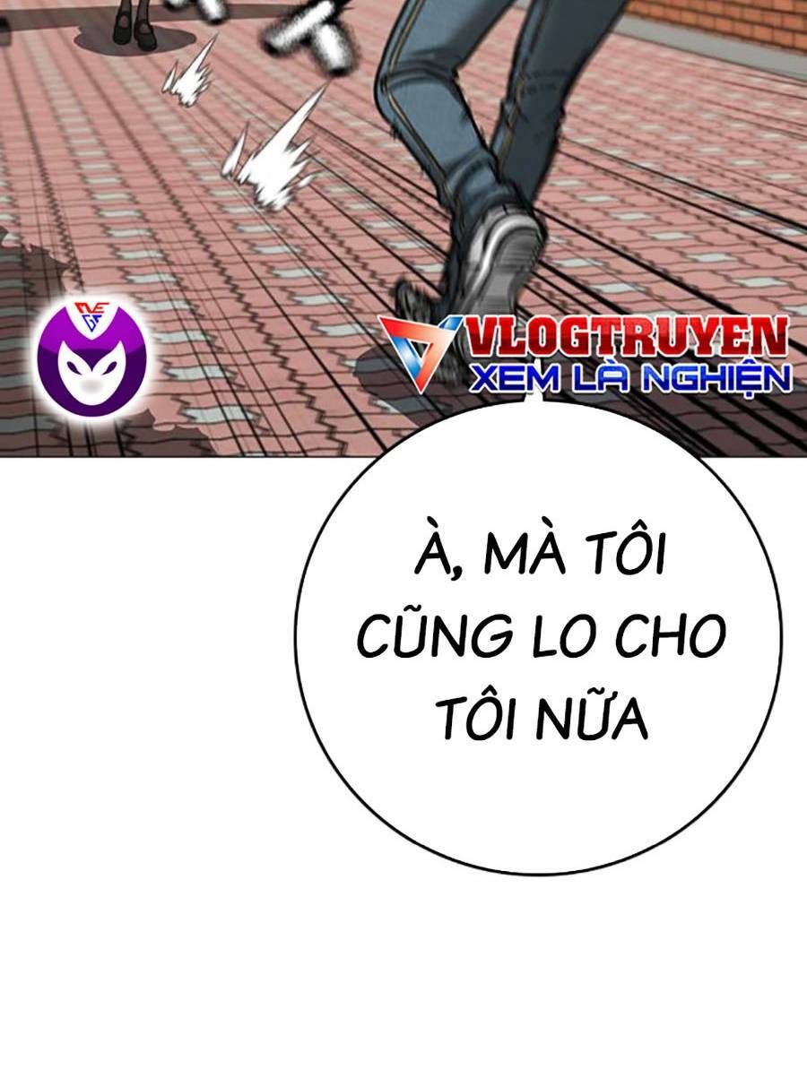 Chapter 107 trang 19