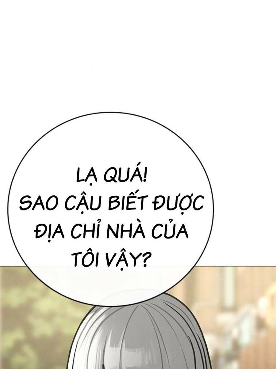 Chapter 107 trang 20