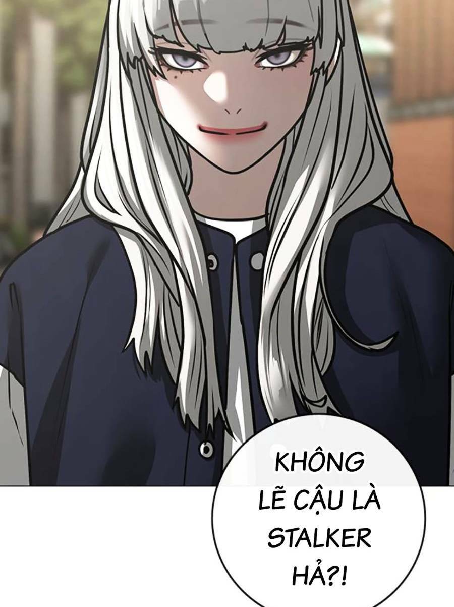 Chapter 107 trang 21