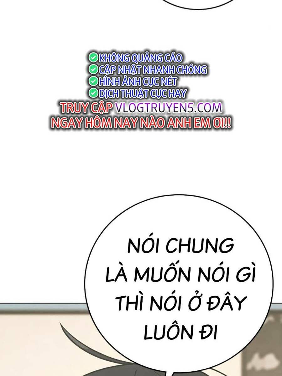 Chapter 107 trang 22