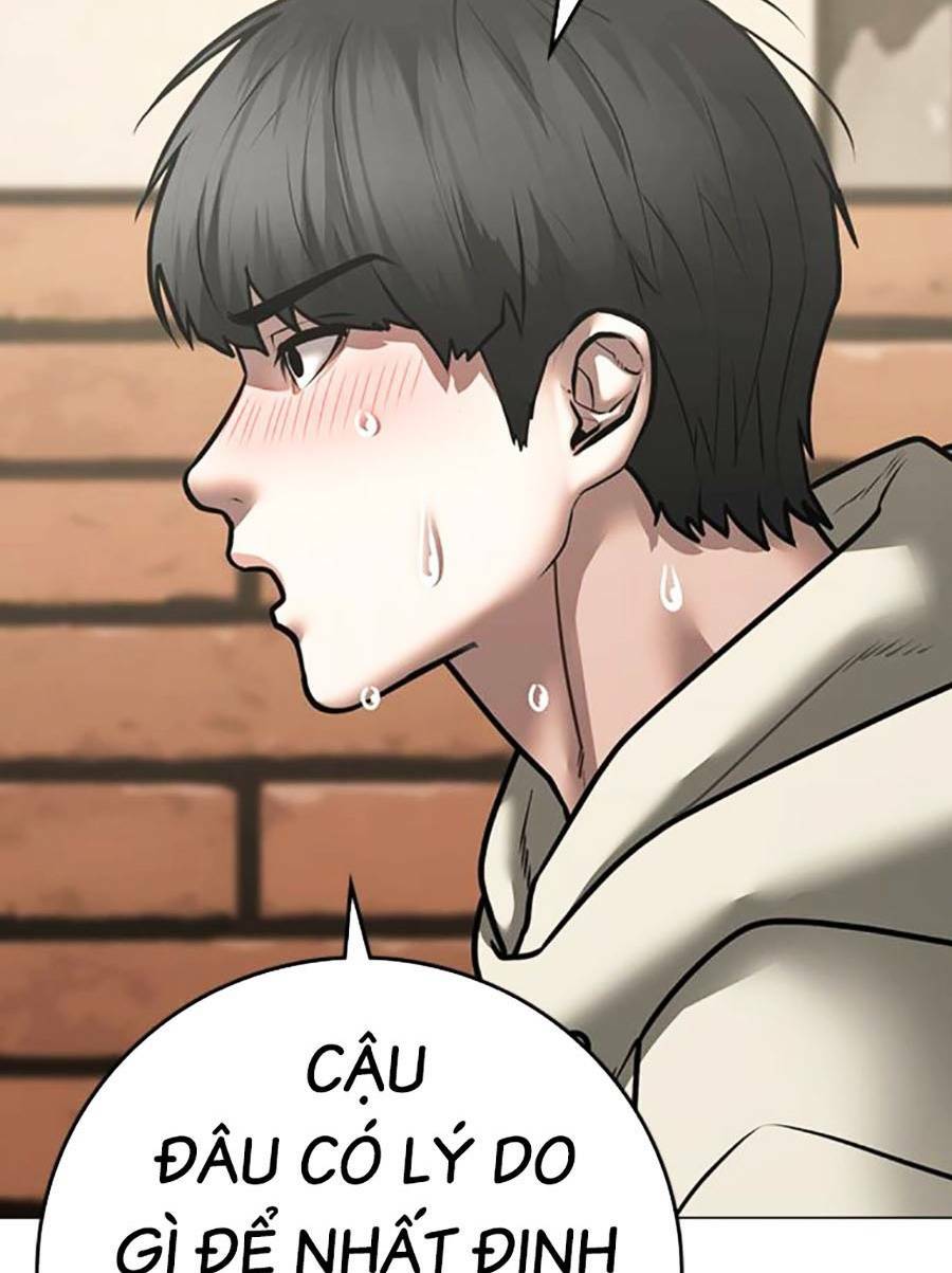 Chapter 107 trang 23