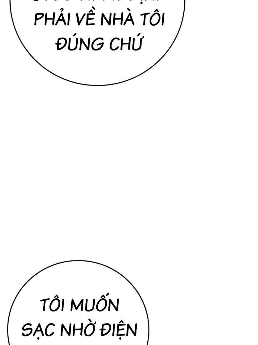 Chapter 107 trang 24