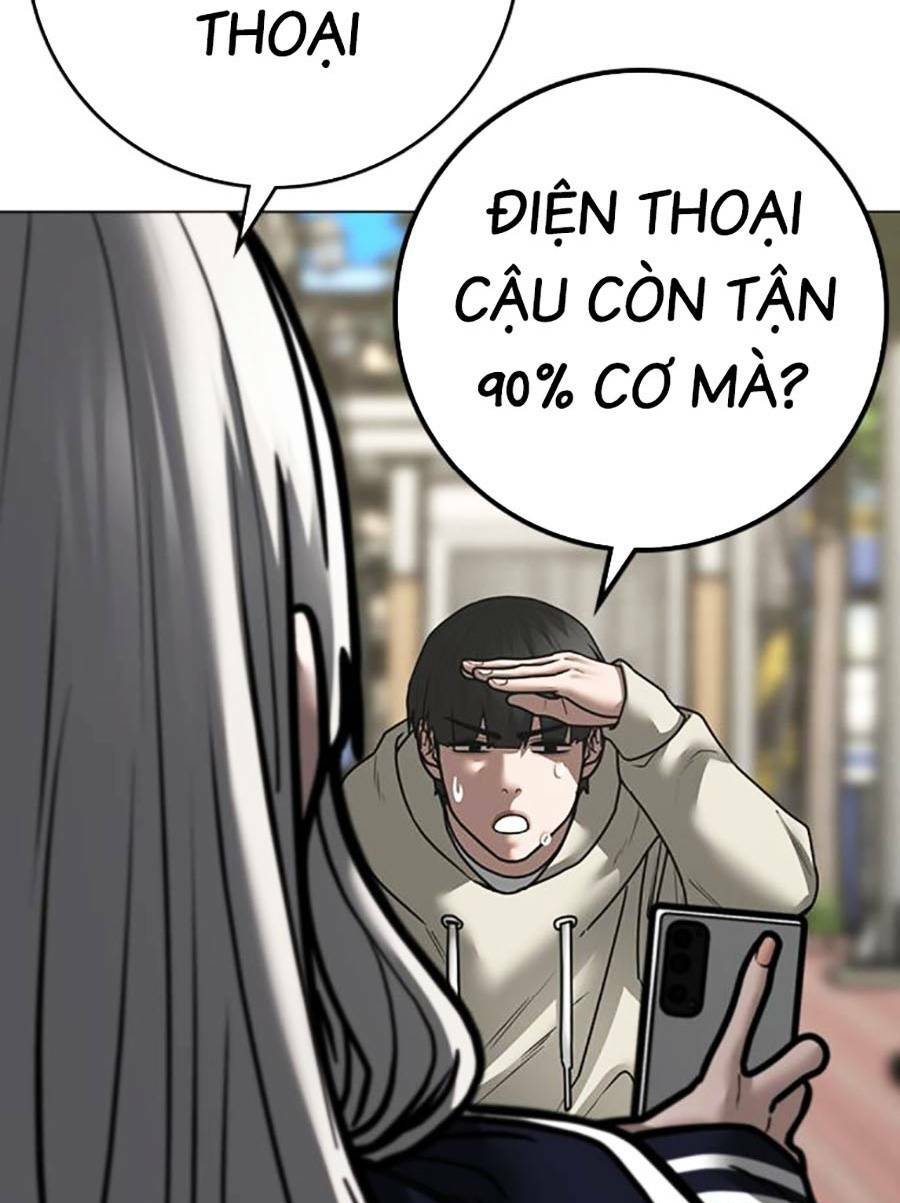 Chapter 107 trang 25