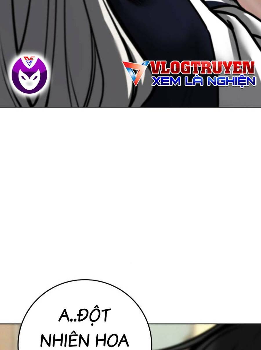 Chapter 107 trang 26