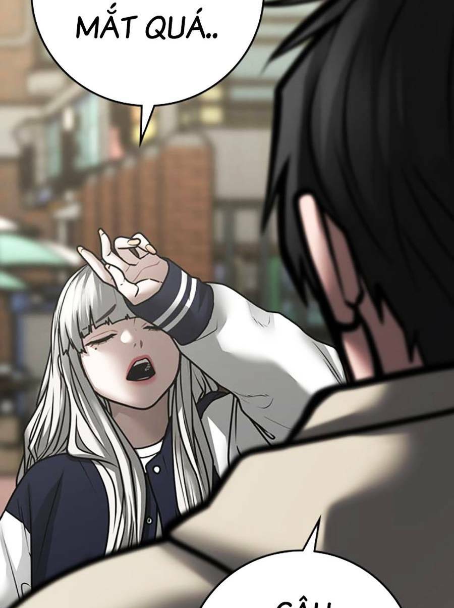 Chapter 107 trang 27