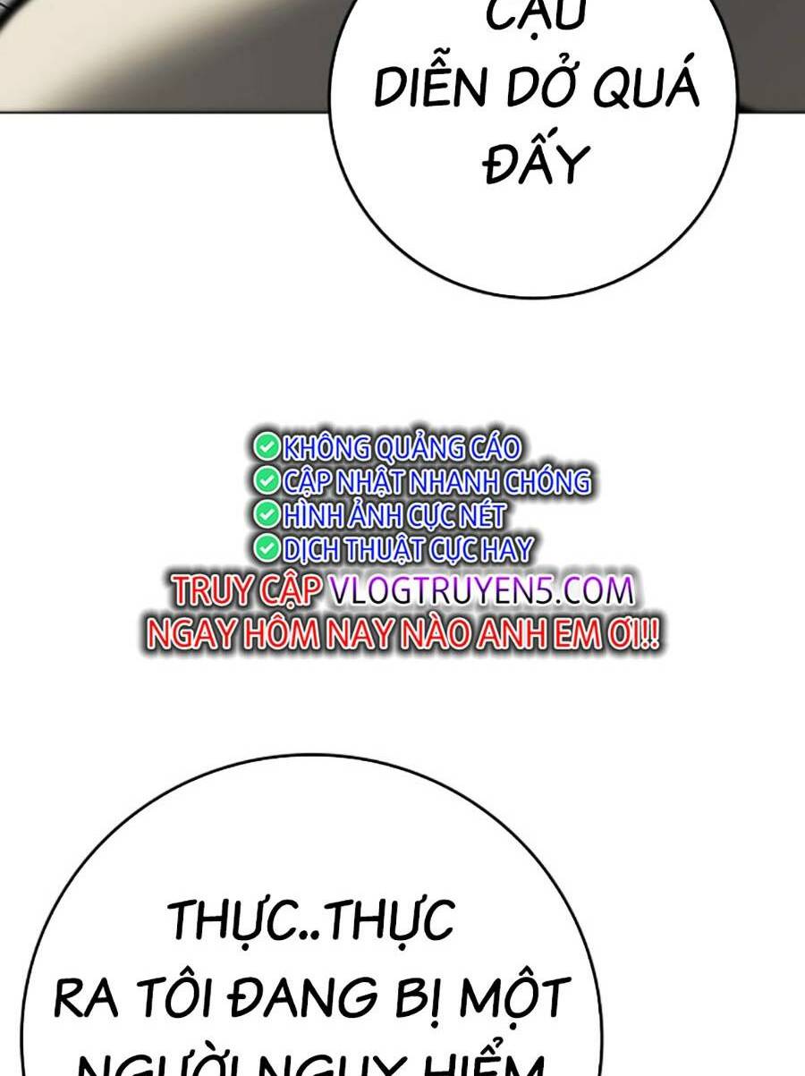 Chapter 107 trang 28