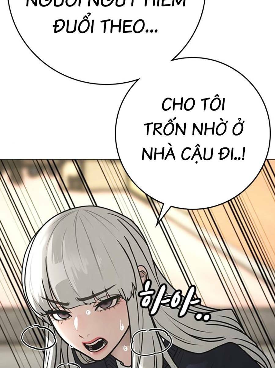 Chapter 107 trang 29