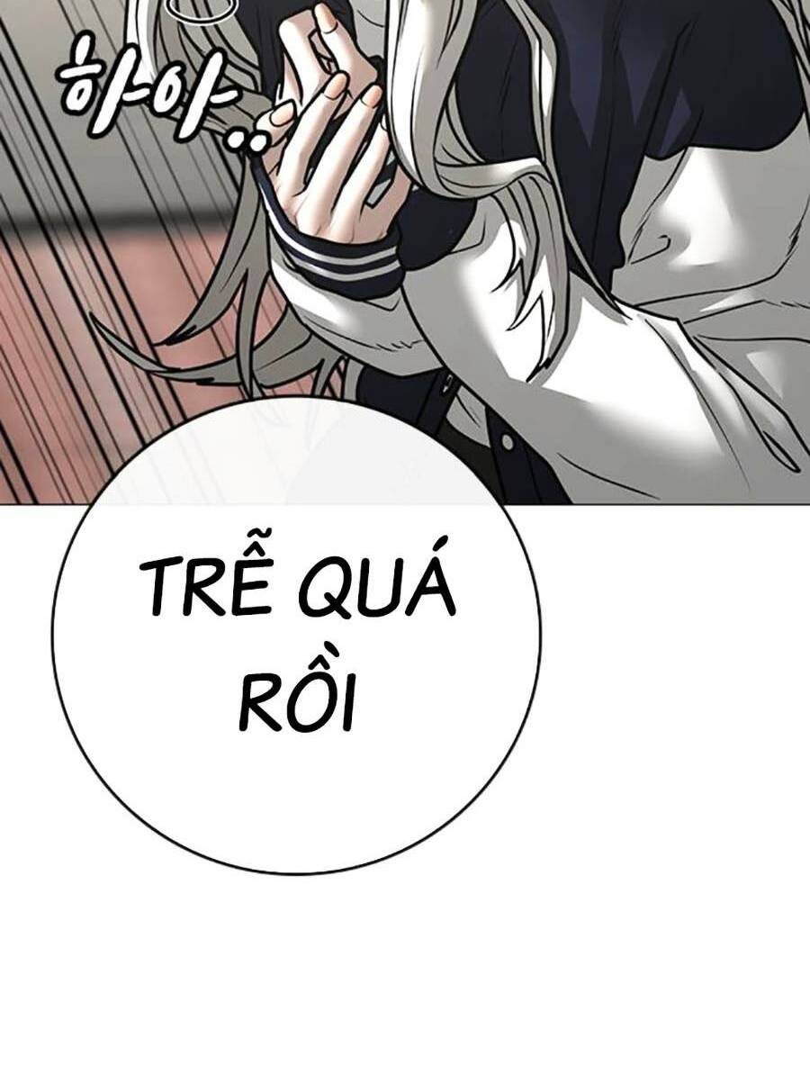 Chapter 107 trang 30