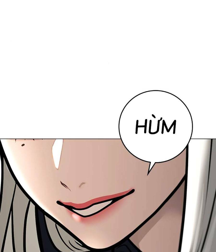 Chapter 107 trang 31