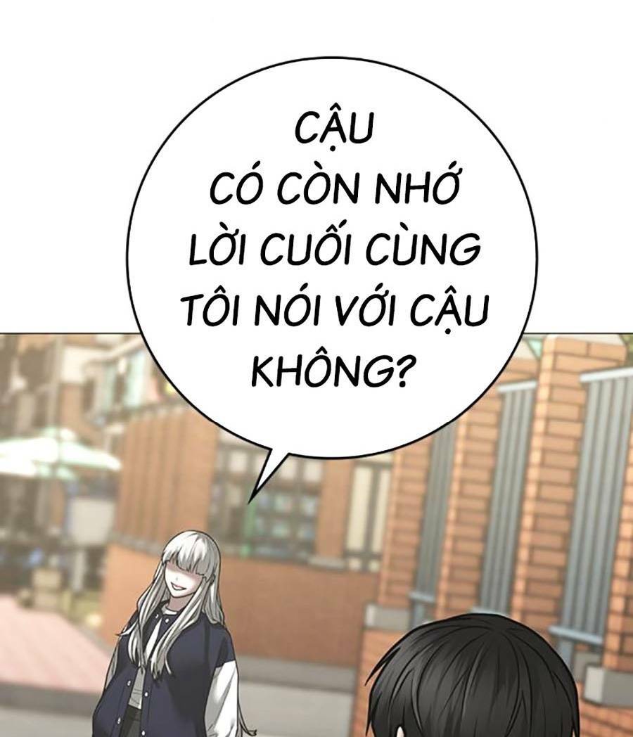 Chapter 107 trang 33