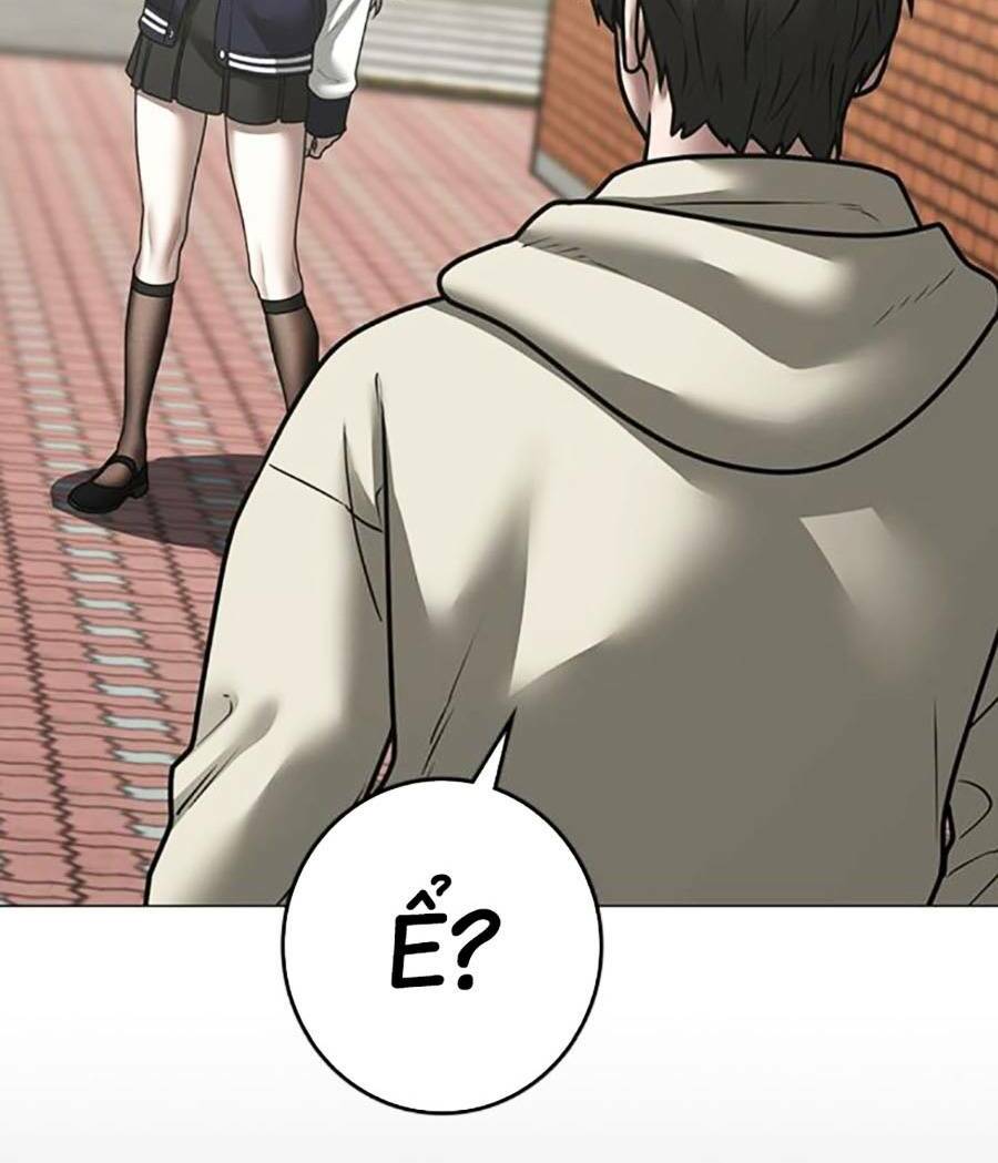 Chapter 107 trang 34